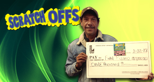 Photo of Fidel Pizano